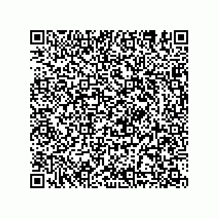vCard 78635283294