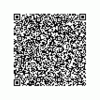 vCard 78635283296