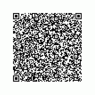 vCard 78635283301