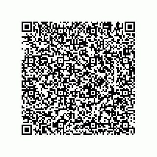 vCard 78635283302
