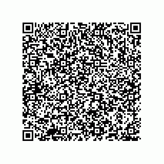 vCard 78635283303