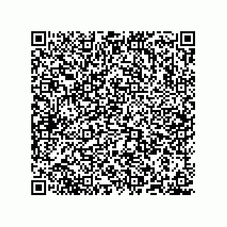 vCard 78635283306