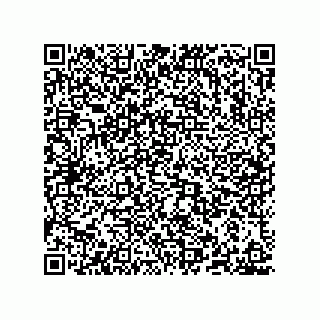 vCard 78635283307