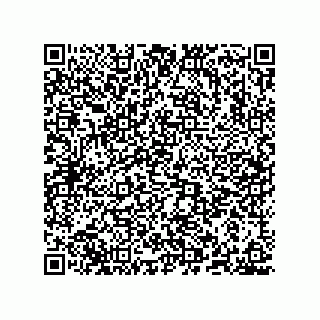vCard 78635283322
