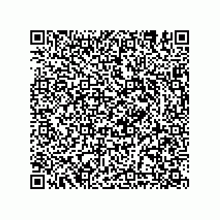 vCard 78635283328