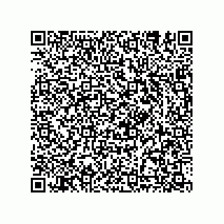 vCard 78635283333