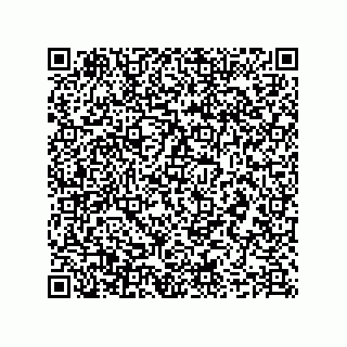 vCard 78635283336
