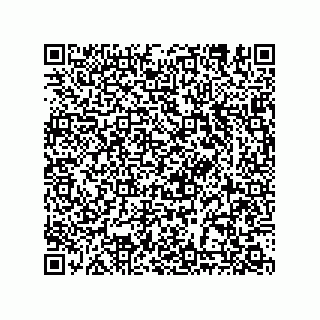 vCard 78635283337