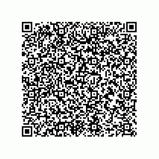 vCard 78635283340