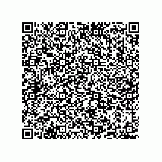 vCard 78635283341