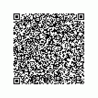 vCard 78635283344