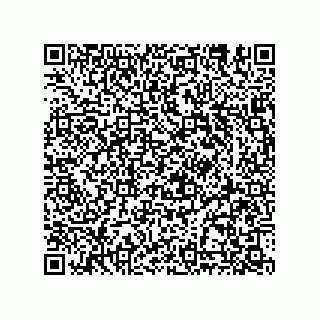 vCard 78635283345