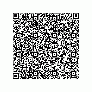 vCard 78635283347