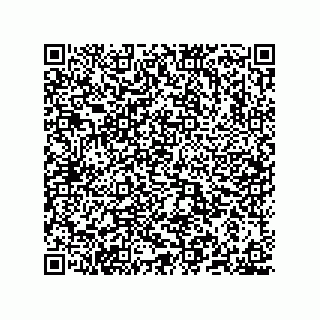 vCard 78635283348