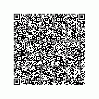 vCard 78635283349