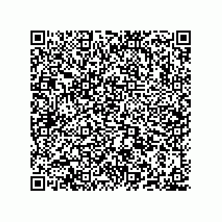 vCard 78635283353