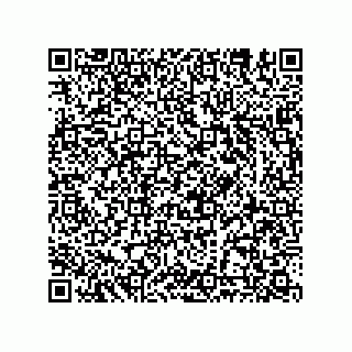 vCard 78635283363