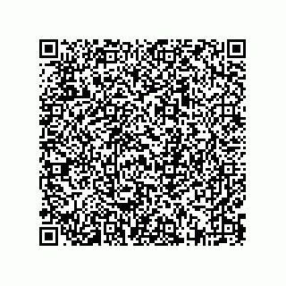 vCard 78635283364