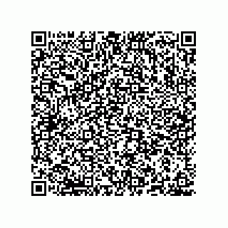 vCard 78635283365
