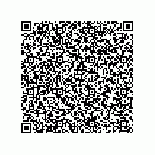 vCard 78635283367