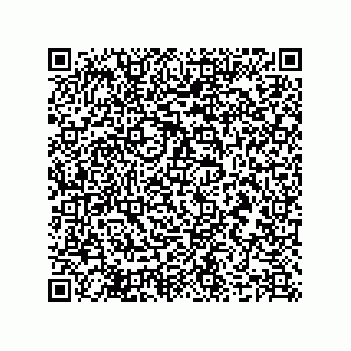 vCard 78635283369