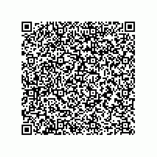 vCard 78635283370