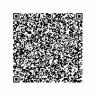 vCard 78635283371