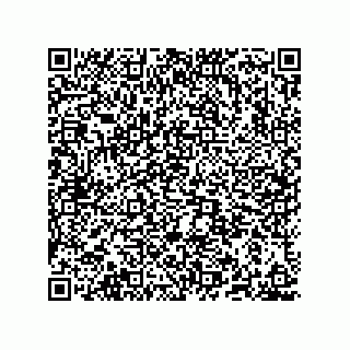 vCard 78635283372