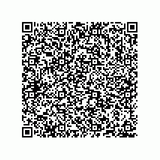 vCard 78635283374