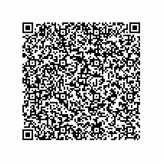 vCard 78635283375