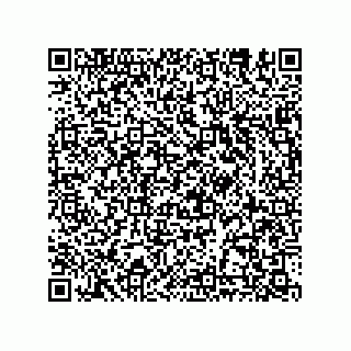 vCard 78635283376