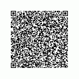 vCard 78635283377