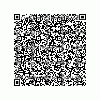 vCard 78635283380