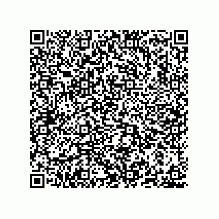 vCard 78635283382