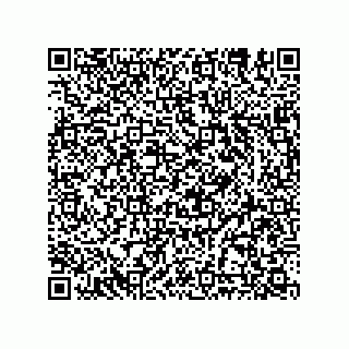 vCard 78635283383