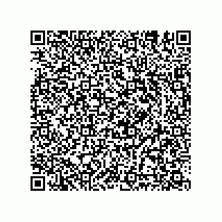 vCard 78635283385
