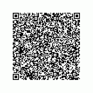 vCard 78635283386