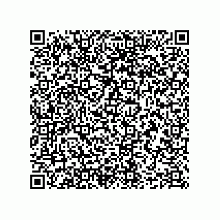 vCard 78635283387