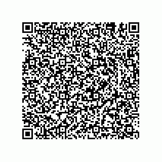 vCard 78635283389