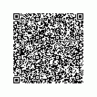 vCard 78635283390