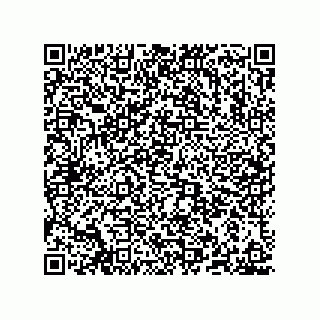 vCard 78635283391