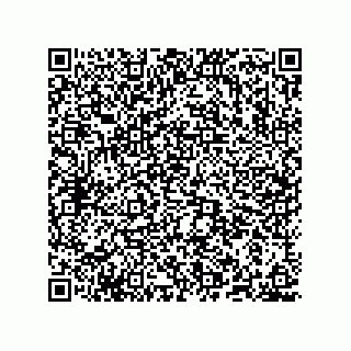 vCard 78635283395