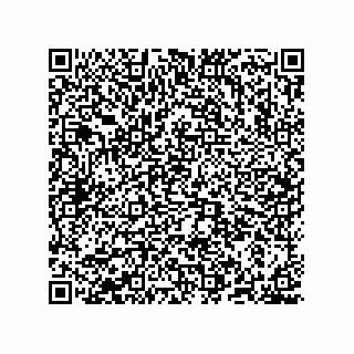 vCard 78635283397