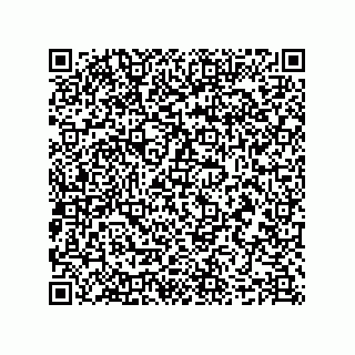 vCard 78635283402