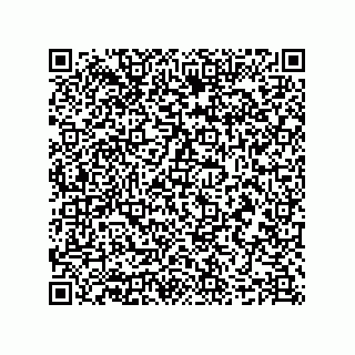 vCard 78635283403