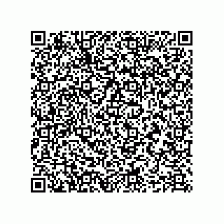 vCard 78635283404