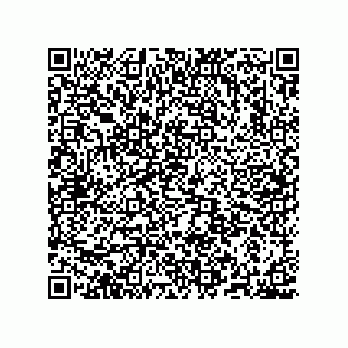vCard 78635283418