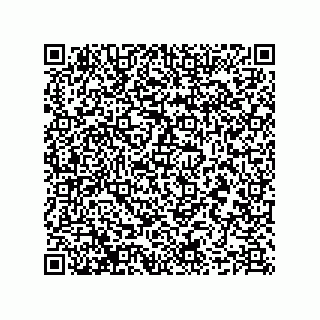 vCard 78635283422