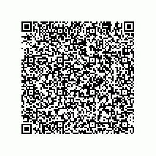 vCard 78635283433