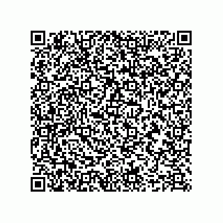 vCard 78635283440